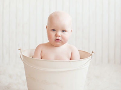 佛山助孕男人不射精的原因是什么？