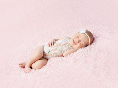 如何让宝宝爱上运动，从小拥有好身体