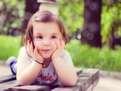 佛山助孕不要害怕性交障碍。中医食疗会帮你治