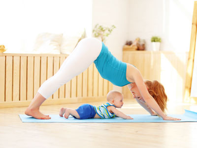 佛山助孕什么情况下不能做试管婴儿？