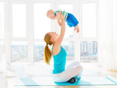 佛山助孕女性不孕需要肾、肝、脾胃