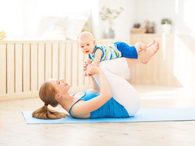 佛山助孕男人不射精的原因是什么？