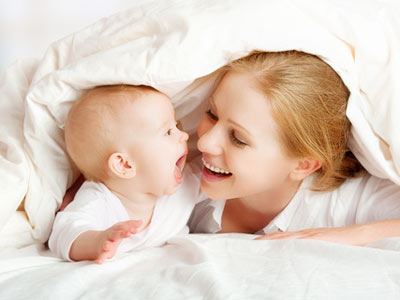 佛山助孕女性不孕需要肾、肝、脾胃