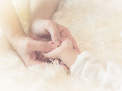 老师自述是如何打动家长做到续报100％的