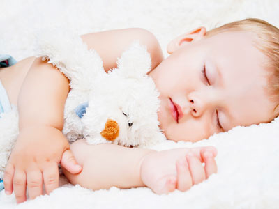 这样的孩子养大有什么用？