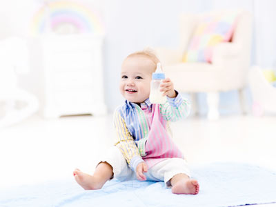 佛山代怀可能会导致女性不孕不育的4种粗粮