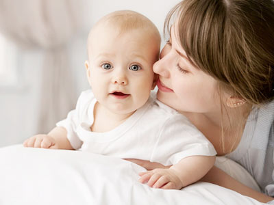 佛山助孕酒精疼，想生孩子。不要喝太多